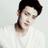 sohunj's profile image