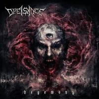 OBEISANCE (@obeisance_dm) 's Twitter Profile