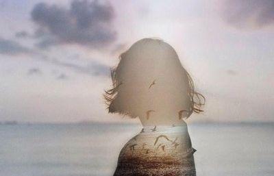 ‏سبحان الله وبحمده سبحان الله العظيم