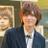 utj_kotayabu's profile image