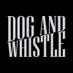 Dog and Whistle Pub (@dogandwhistle) Twitter profile photo Dog and Whistle Pub (@dogandwhistle) Twitter profile photo