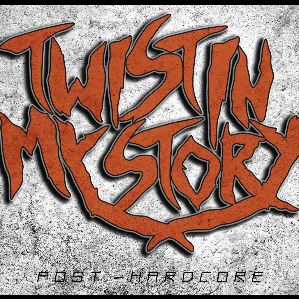 TWIST IN MY STORY Profile