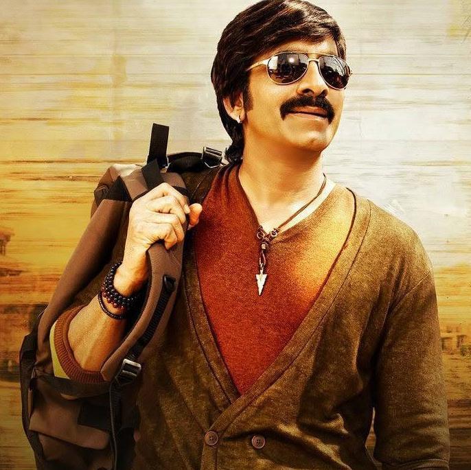 Mass Maha Raja | King Of Mass | Ravi Teja (Bhupathiraju Ravi Shankar Raju) Latest Movie News Updates...