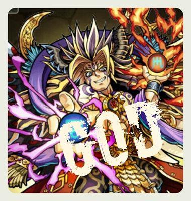 モンスト白猫垢です!フォロバ100%!モンスト、白猫関係の方フォロー待ってま~す!マルチなど誘ってくれたらすぐお手伝いします!(ゝω・)