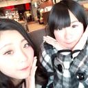 凪沙 (@015Nagisa) Twitter