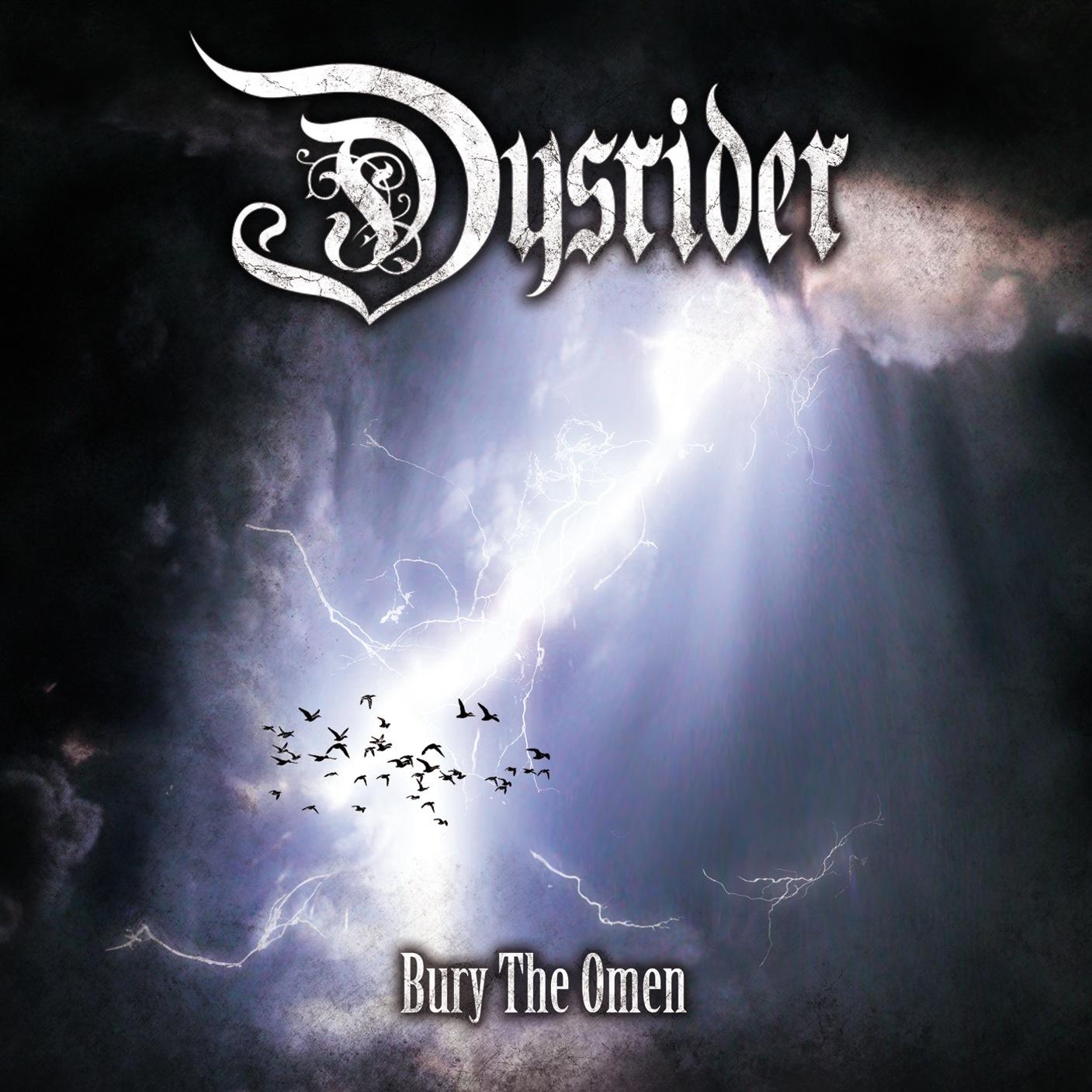 Symphonic Death Metal