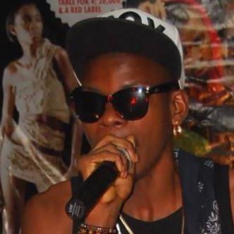 Bookings  ( StarkidRafiki@gmail.com ) (http://t.co/pqdOjqVuyo)