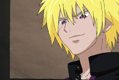 Hello everyone My Names Yuki..||#OpenRp||