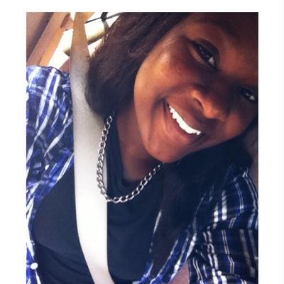 LudieuD's profile picture. Black is the color of the hidden, the secretive and the unknown,  creating an air of mystery. It keeps things bottled up inside, hidden from the world.....