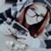 Melissa . . . boo. - @xlalalaheart - Twitter