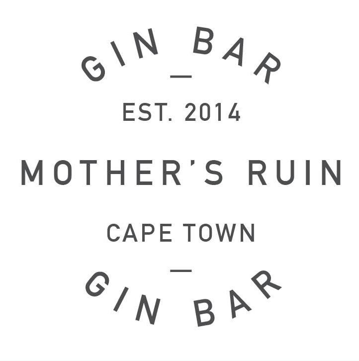 Africa's first and only dedicated gin bar, stocking 100 different gins, and offering classic and modern gin based cocktails.