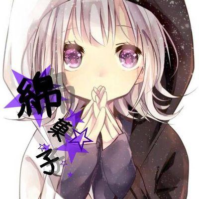 東方カードクエストやってきます!!(о´∀`о)アニオタで音ゲー好きですw