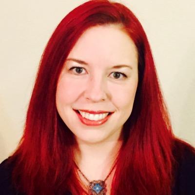 bookmaventales's profile picture. Workaholic, cat-loving, book-reading, wine-drinking, liberal patriot Hoosier.