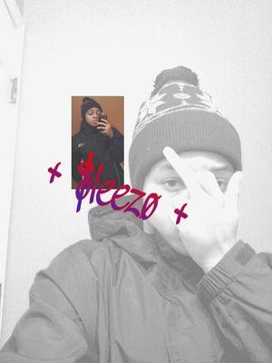 $ame City , $ame Friends If Ya Lookin Fa Me