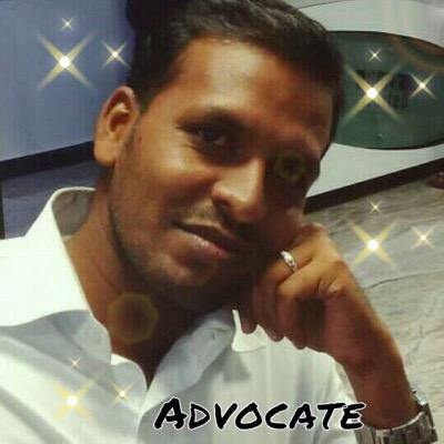 SinghThilak's profile picture. 