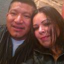 Mario Antonio Tiu - @84d39ad864f3488 - Twitter