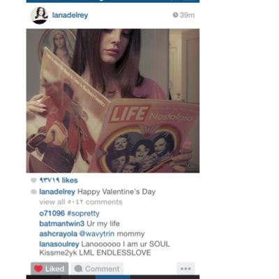 LML_kissme2yk's profile picture. baby you are the best