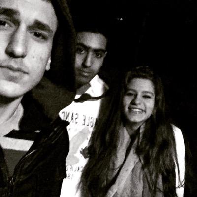 http://t.co/zkxd1bWN32 Insta:raybalka
