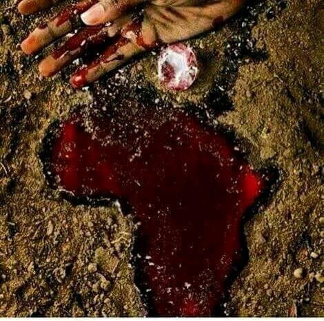 sutfu_m's profile picture. outdoor spoken who believe in Economic equality for blacks...but also funny , loving and caring trustworthy person.. with ....who believe in every black men til