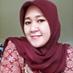 fitri fit (@fitri84925433) Twitter profile photo fitri fit (@fitri84925433) Twitter profile photo