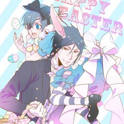 黒執事大好きっ子 シエルめっちゃ可愛い 12月14日はシエルの誕生日 シエルの誕生日までに1214rt目指す シエル生誕祭14 シエル生誕祭 シエル誕生日 シエル好きな人rt 祝う人rt Rtした人全員フォローする 黒執事 Http T Co Zbatmwlm8p 黒執事大好きっ子 シエルめっちゃ可愛い 12月14日はシエルの誕生日 シエルの誕生日までに1214rt目指す シエル生誕祭14 シエル生誕祭 シエル誕生日 シエル好きな人rt 祝う人rt Rtした人全員フォローする 黒執事 Http T Co Zbatmwlm8p