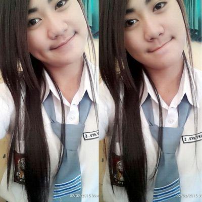 SMA 2 WONOGIRI || XII IPS 2