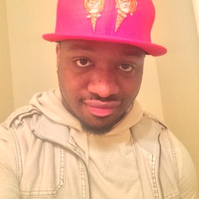 blogger, professional, music, entertainment, men's fashion advocate, animal lover, opinionated person.