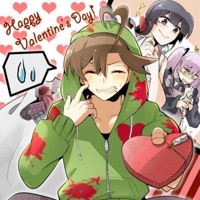 華乃 保留荘の奴ら M Twitter 華乃 保留荘の奴ら M Twitter