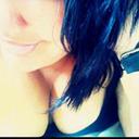 Jomarcia Santtore (@584f2048c09345e) Twitter
