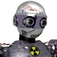 DI HALT (@di_halt) 's Twitter Profile Photo