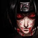 Rifky Cahyono (@024064ea82b64f9) Twitter