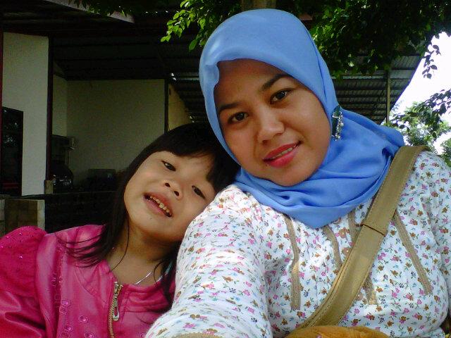 AndriLastchild's profile picture. Indonesia Juara