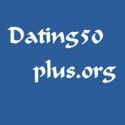 singles50's profile picture. Baby Boomers Meet ,Senior Singles Meet,  Singles Over 50, Dating After Divorce,  Dating Tips, Dating Advice