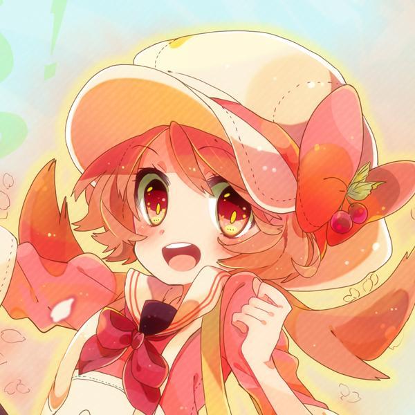 Twinkle, Twinkle, Little Jirachi. Will you grant my wish to become the very best, tonight? [Game verse]