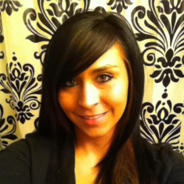 CruzinWithMe's profile picture. Just a girl who loves life! Have a sweet little family.