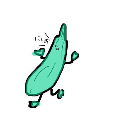 cour・gette /kʊɚʒét｜kɔː‐/ 【名詞】 《主に英国で用いられる》 ＝zucchini. キュウリの形をしたカボチャの一種