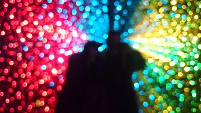 potsso's profile picture. 45 Years old. married wi a Couple of bairns.

Support Aberdeen