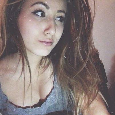 im actually such a dork lol