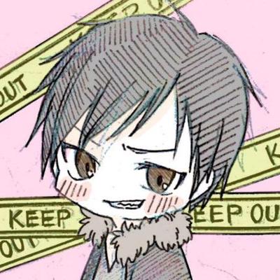 ♝ひなち