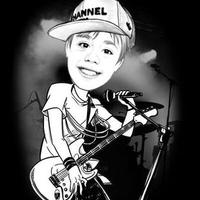 Yunus Baba Wt (@yunusemregven6) 's Twitter Profile