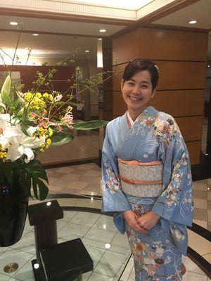 中倉彰子  いつつさんのプロフィール画像