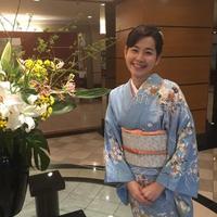 中倉彰子 いつつ (@akikopdg) 's Twitter Profile Photo 中倉彰子 いつつ (@akikopdg) 's Twitter Profile Photo