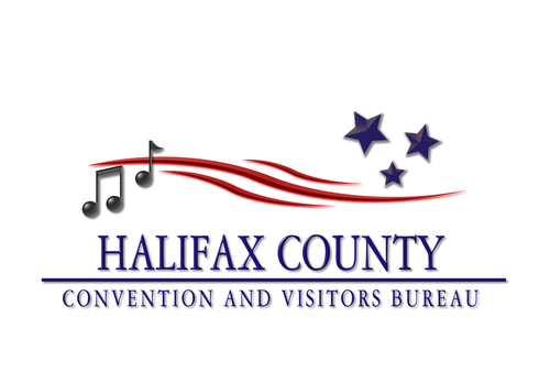 The Halifax County CVB, located in Roanoke Rapids, NC, promotes Halifax County as a leisure and business travel destination on I-95.