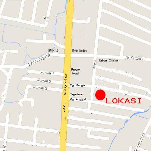 Jual berbagai jenis bahan batu akik / COD Cirebon Kota / kirim - kirim ok (Jl. Dr. Cipto MK Gg. Mangle No. 53 - Kota Cirebon)