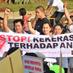 erlinda iswanto (@erlinda_kpai) Twitter profile photo
