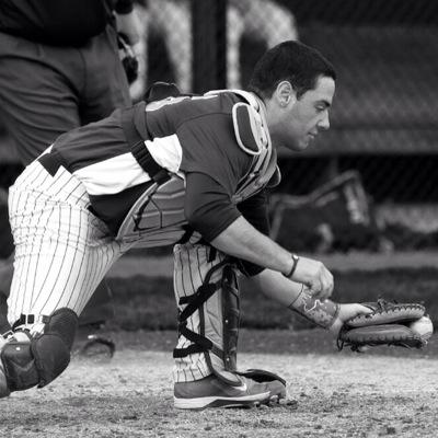 adamndon96's profile picture. 18 | nj | Italian