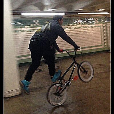 bikelife_ yousef