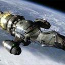 Matthew Oliphant - @M_C_Oliphant - Twitter