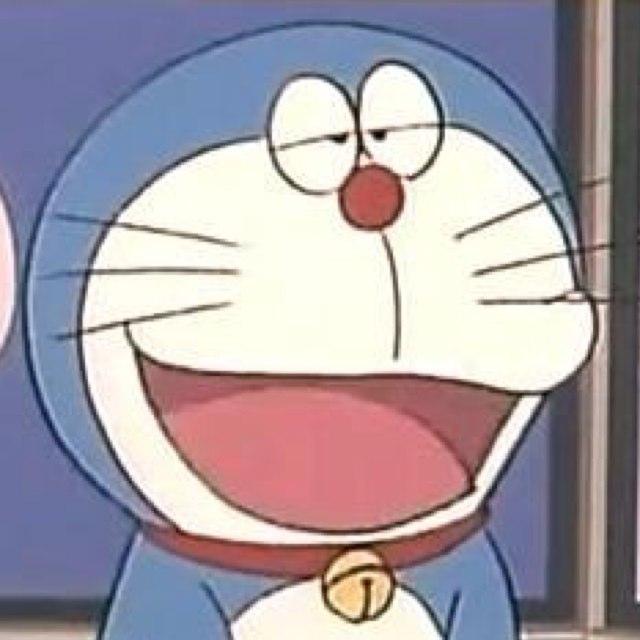 yhamijoyo's profile picture. Felicia punya❤// MENTION FOR FOLLOWBACK// To succeed you have to stop being ordinary and be Legend - wait for it - dary