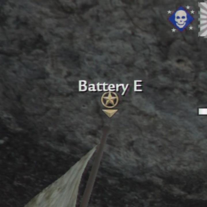 @EssentiaSquad capped me.